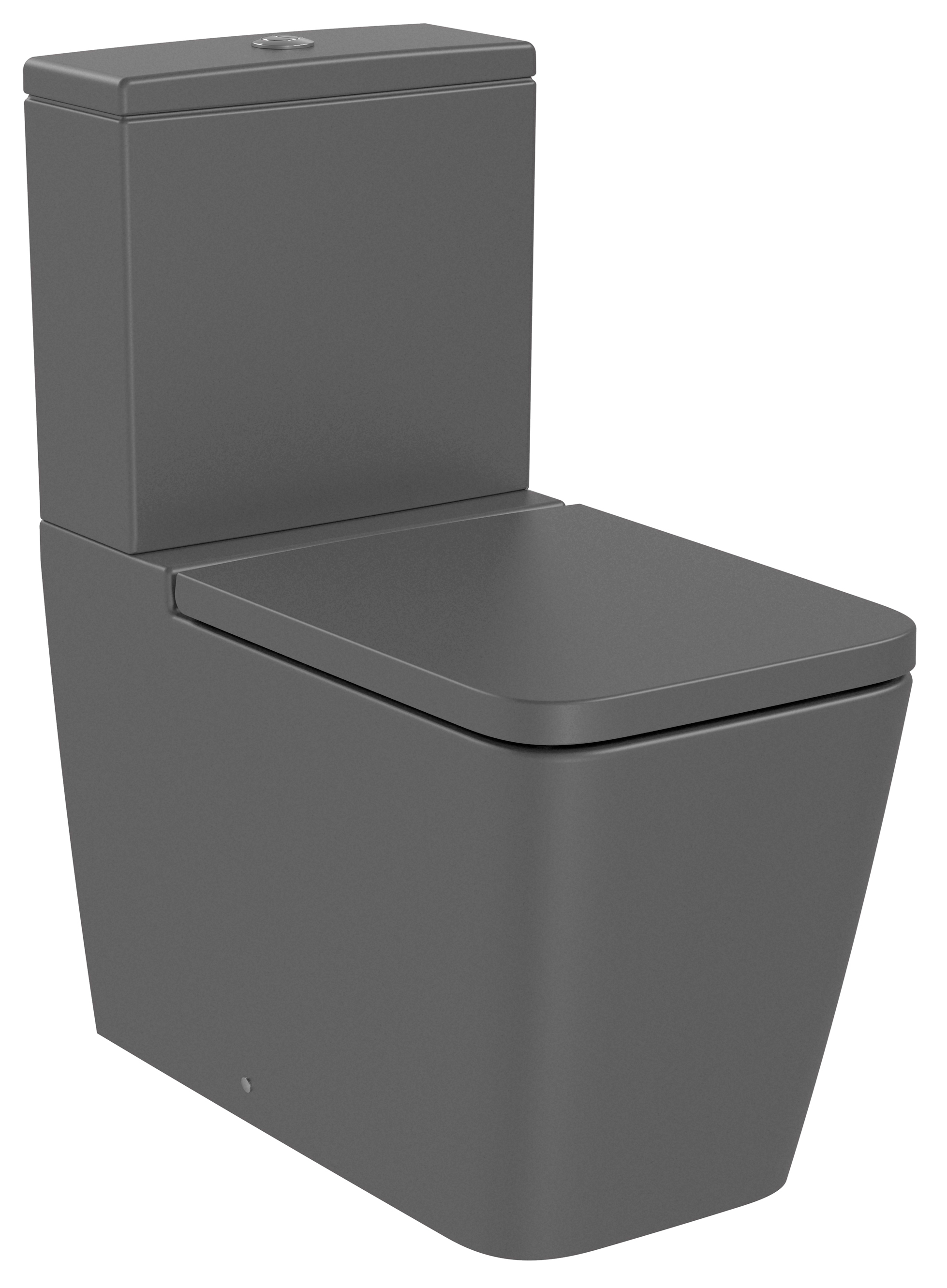 Darmowa Dostawa - Kompakt WC Roca Inspira A342536640