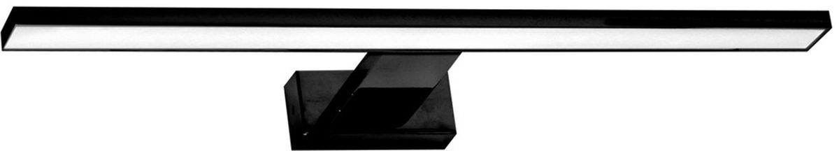 Darmowa Dostawa - Kinkiet Milagro Shine ML4378