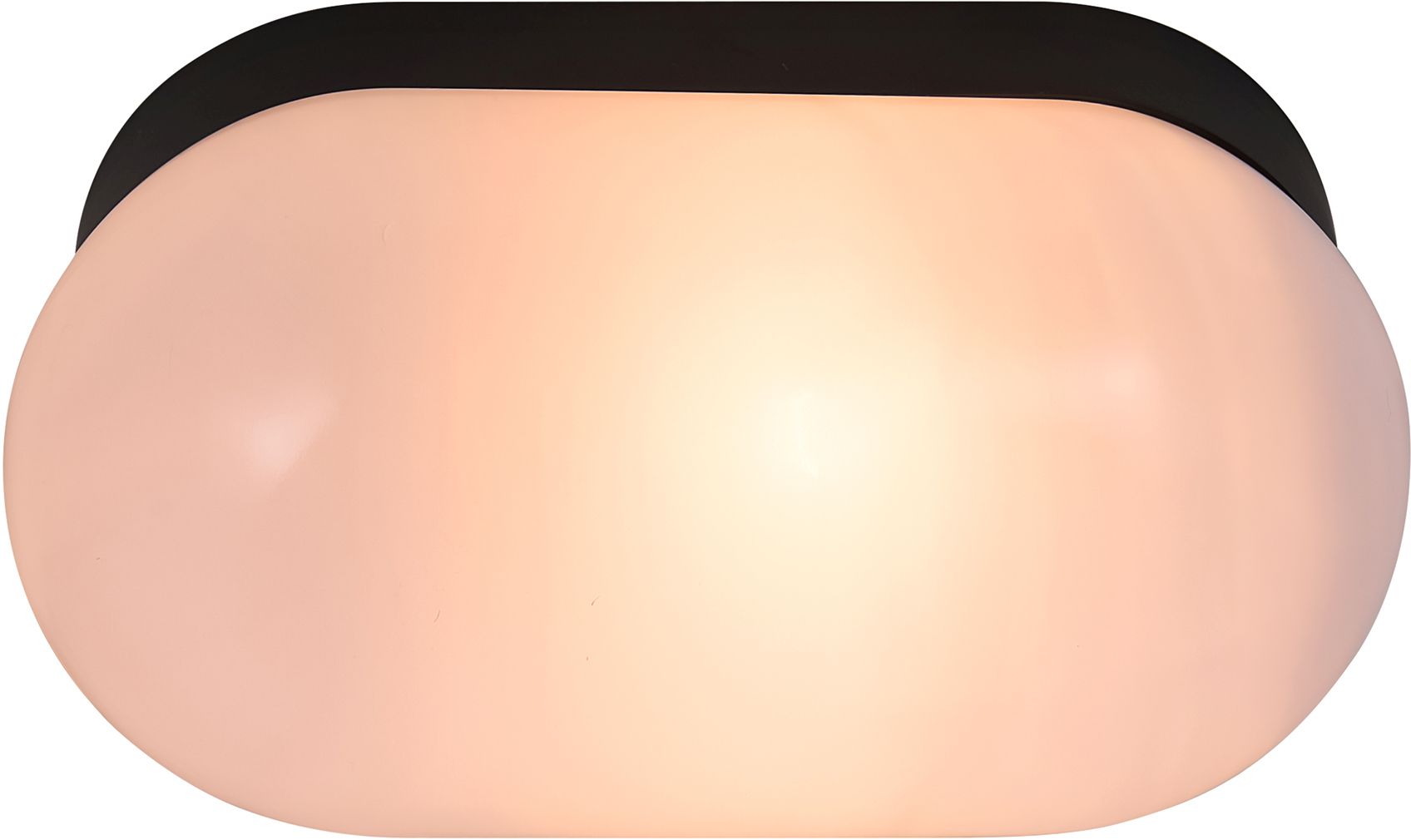 Darmowa Dostawa - Kinkiet 1x55 W czarny Nordlux Foam 2210131003