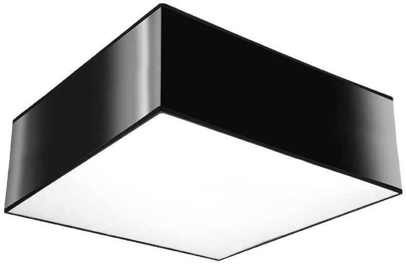 Darmowa Dostawa - Plafon Sollux Lighting Horus SL0142