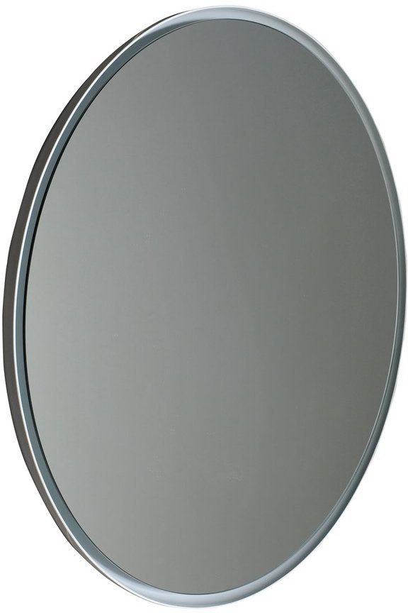 Darmowa Dostawa - Lustro 60x60 cm Sapho Float 22559