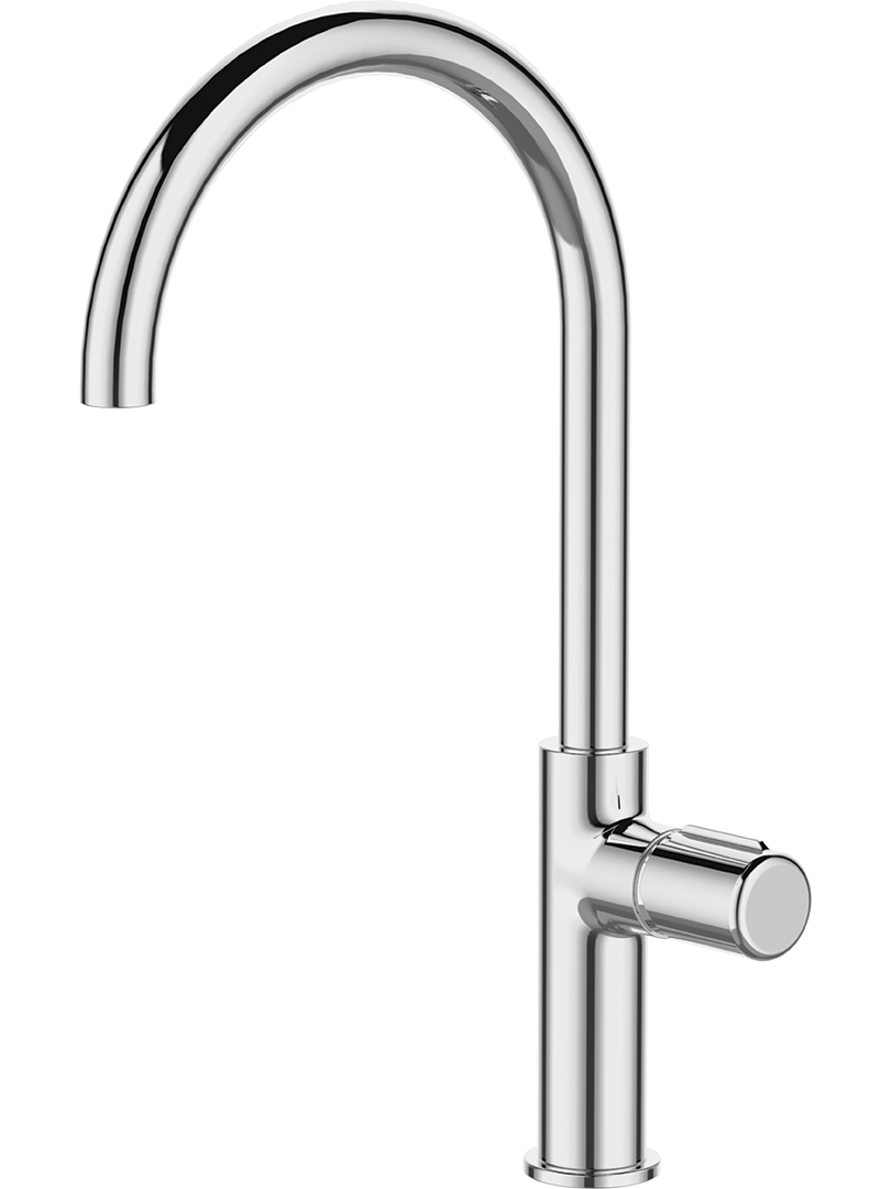 Darmowa Dostawa - Bateria kuchenna Laveo Pretto BAO068D