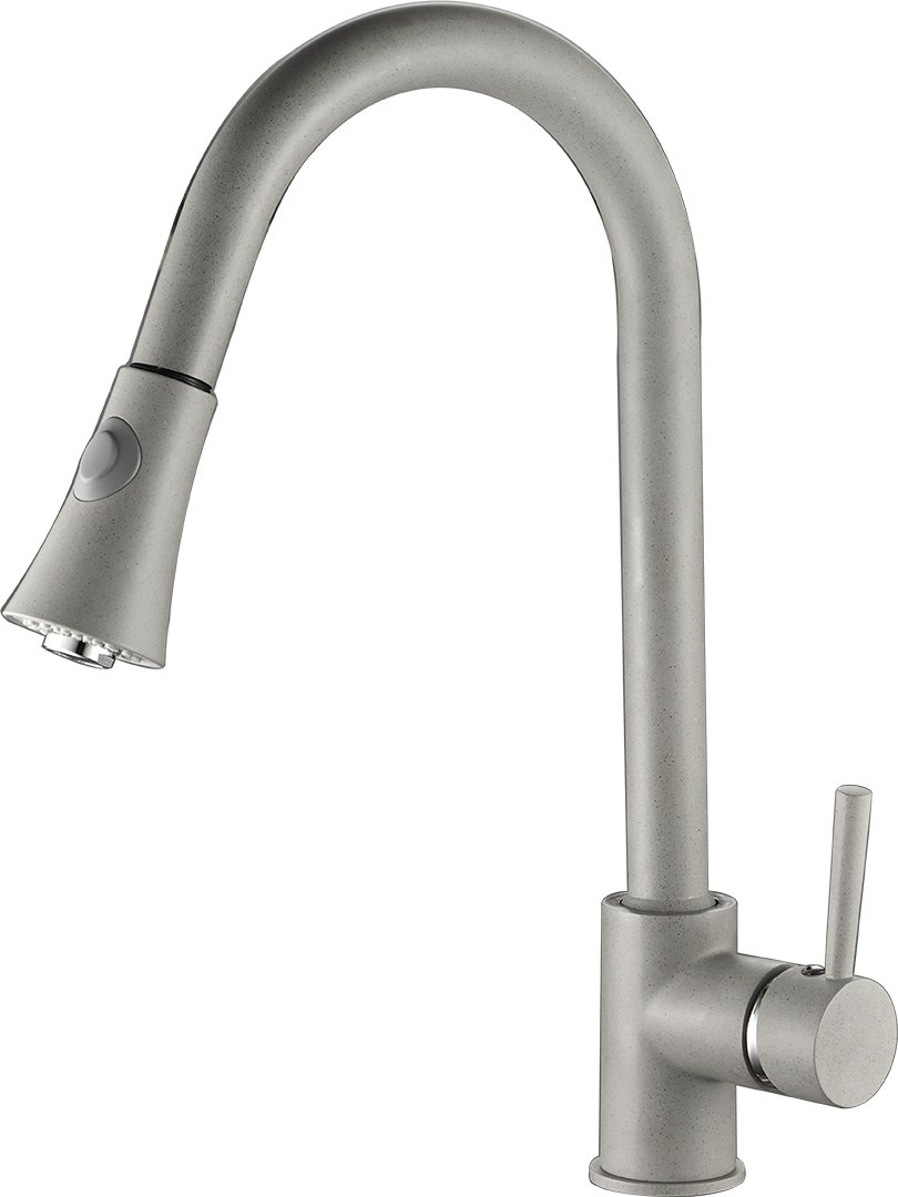 Darmowa Dostawa - Bateria kuchenna Laveo Daru BLD969D