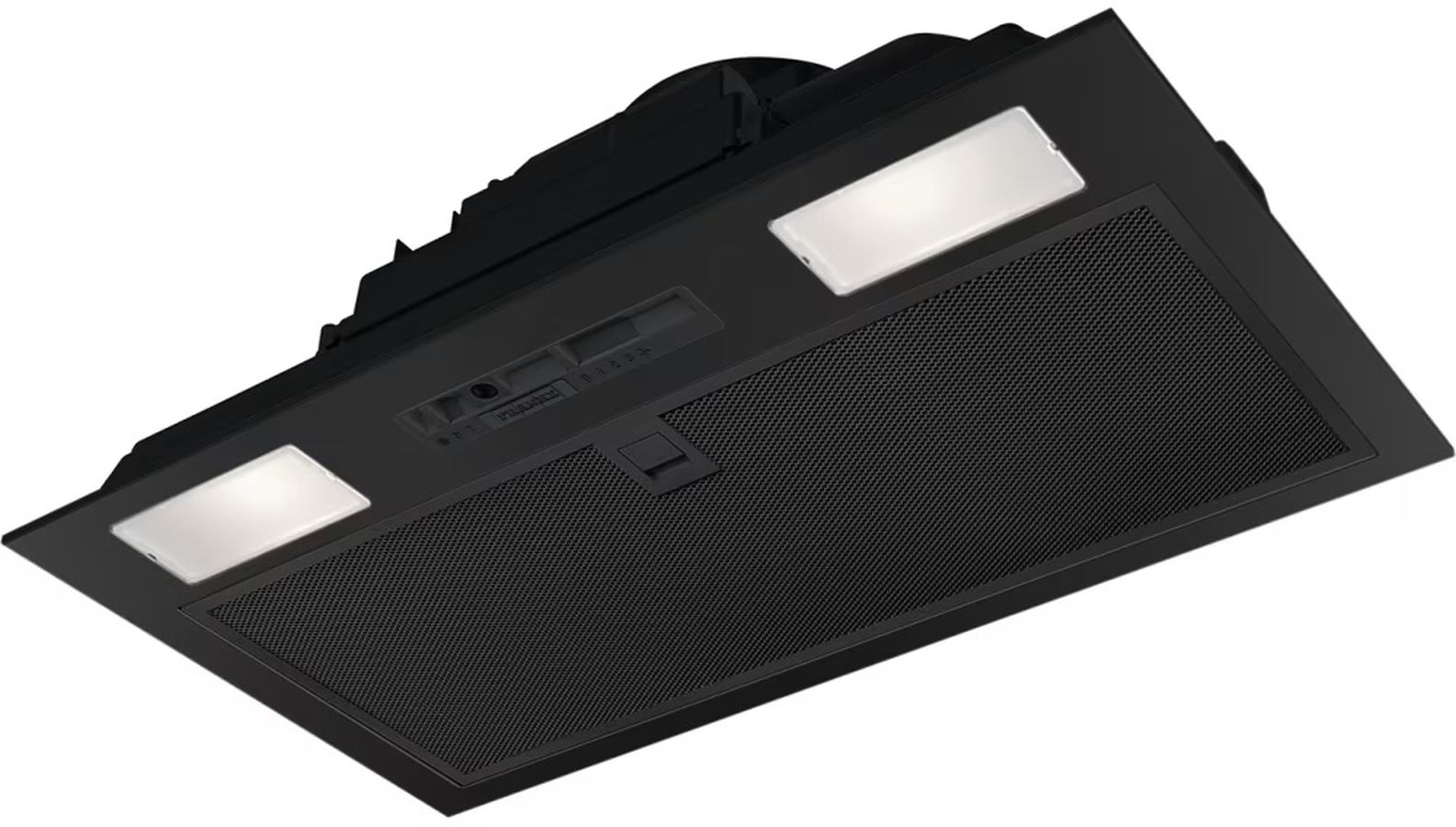 Darmowa Dostawa - Okap kuchenny 52 cm czarny Franke Fbi 3050680919