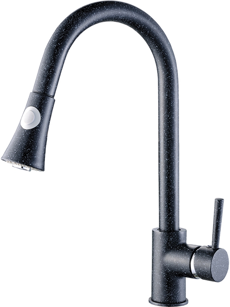 Darmowa Dostawa - Bateria kuchenna Laveo Daru BLD769D