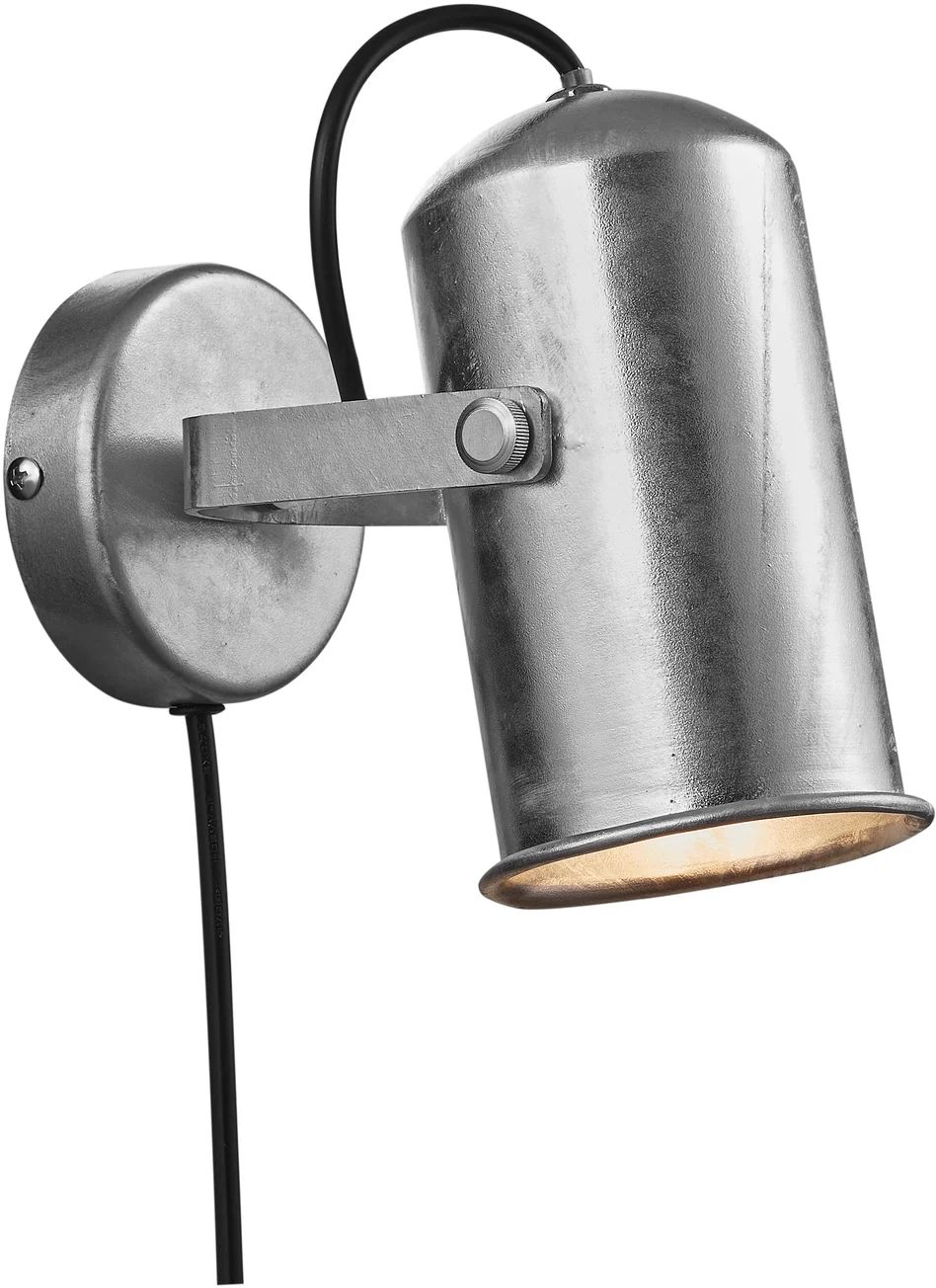 Darmowa Dostawa - Kinkiet Nordlux Porter 2213051031