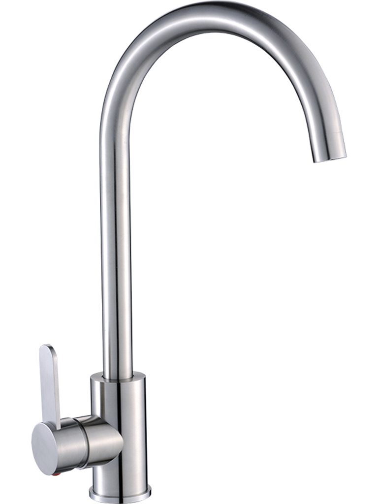 Darmowa Dostawa - Bateria kuchenna Laveo Bona BAB268D