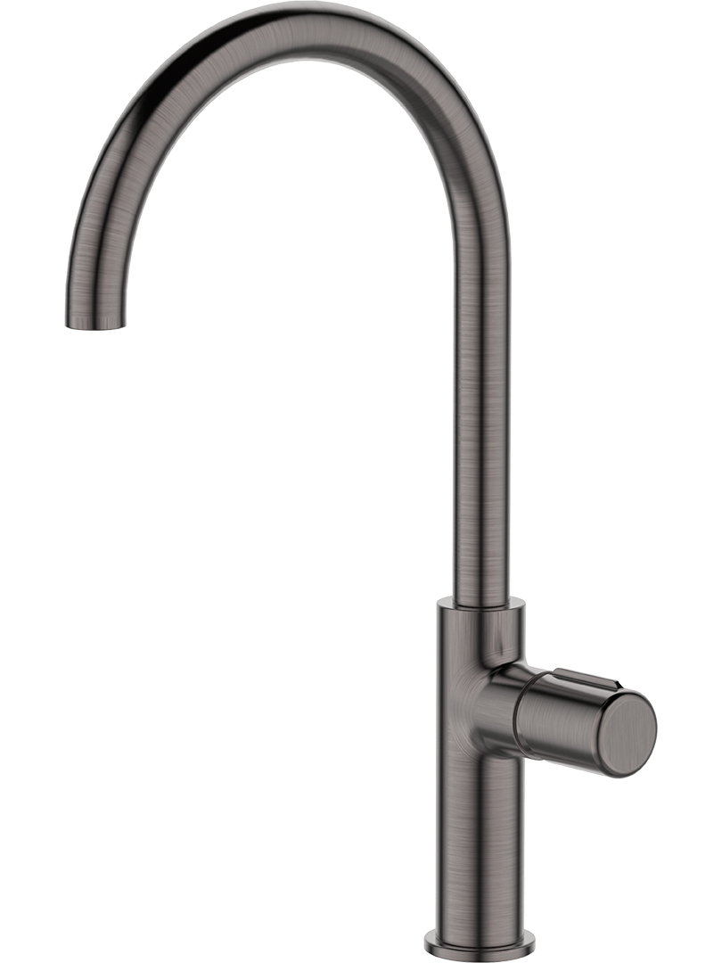 Darmowa Dostawa - Bateria kuchenna Laveo Pretto BAO968D
