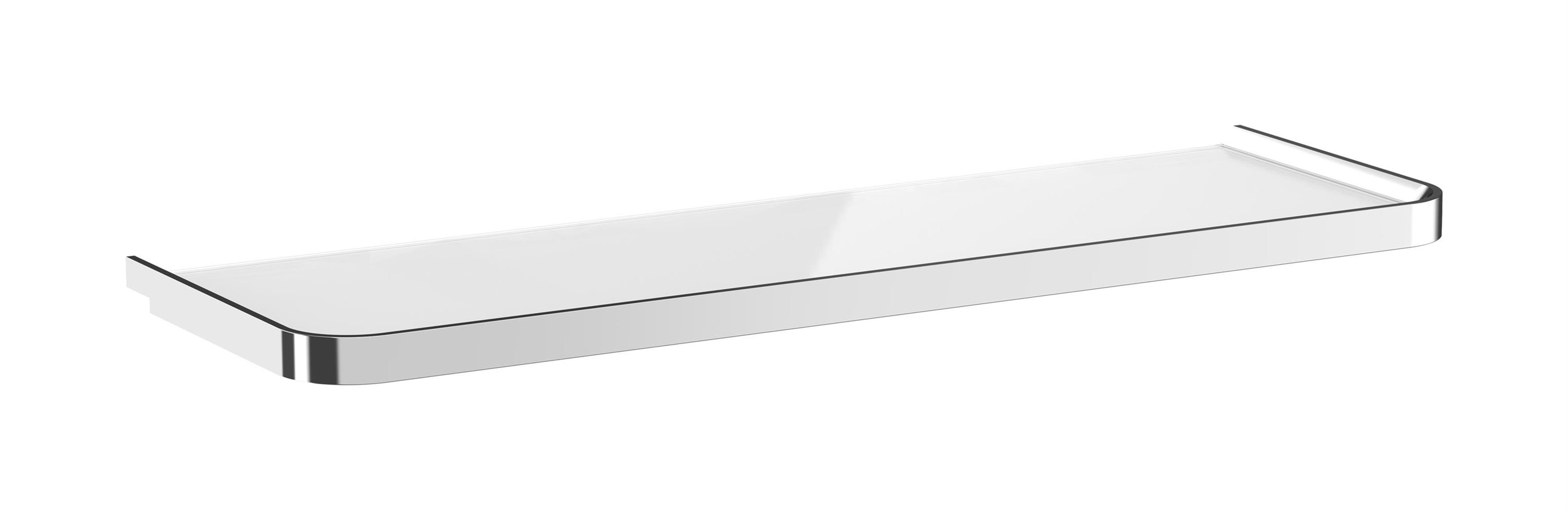 Darmowa Dostawa - Półka Hansgrohe Xelu Q 54144000
