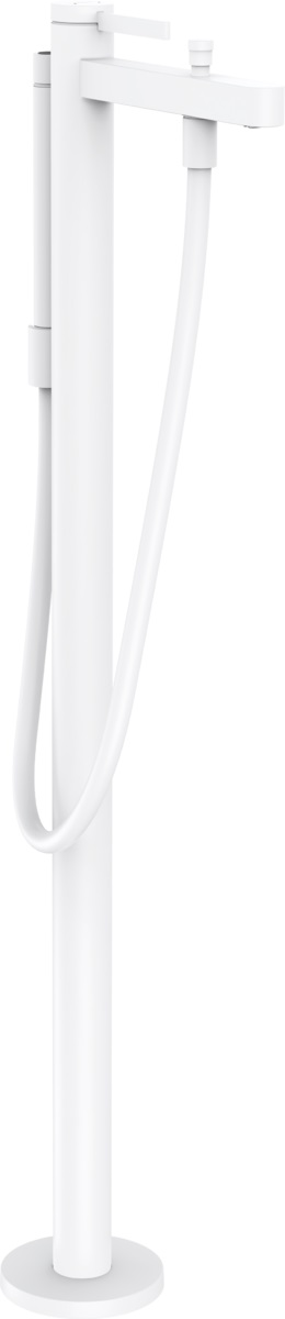 Darmowa Dostawa - Bateria wannowo-prysznicowa Hansgrohe Finoris 76445700