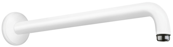 Darmowa Dostawa - Ramię ścienne Hansgrohe 27413700