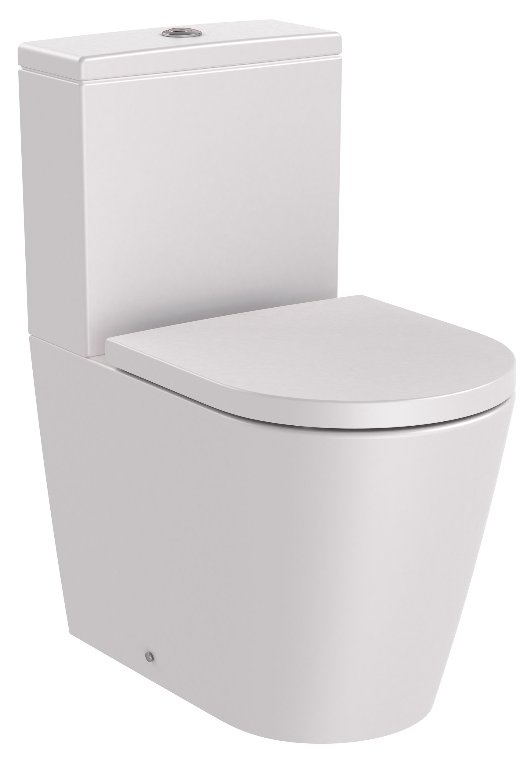 Darmowa Dostawa - Kompakt WC Roca Inspira A342529630