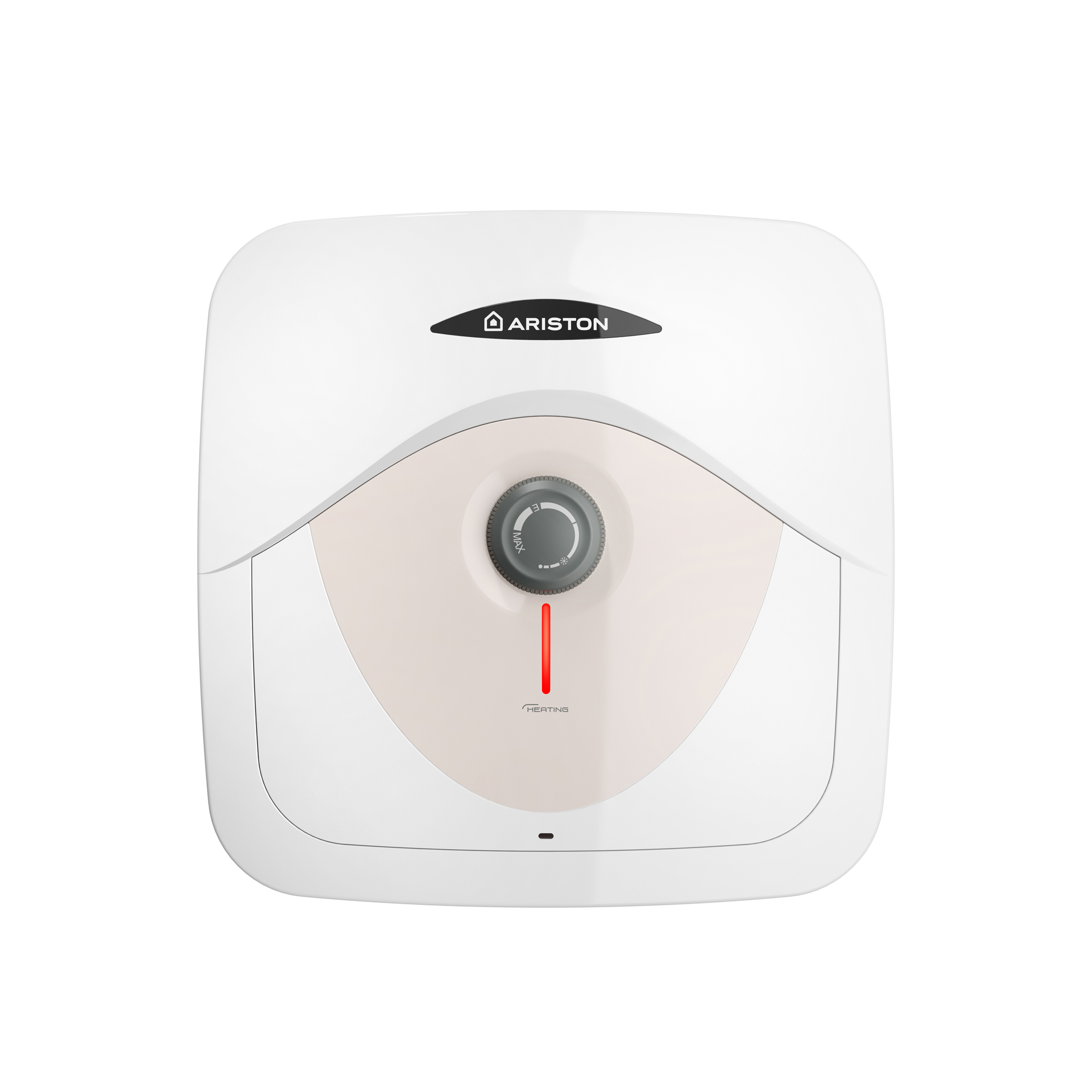 Darmowa Dostawa - Pojemnościowy podgrzewacz wody 15 l 1.5 kW elektryczny Ariston Dune 3100855