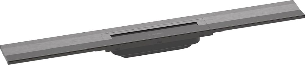 Darmowa Dostawa - Element zewnętrzny odpływu 70 cm Hansgrohe Raindrain 56050340