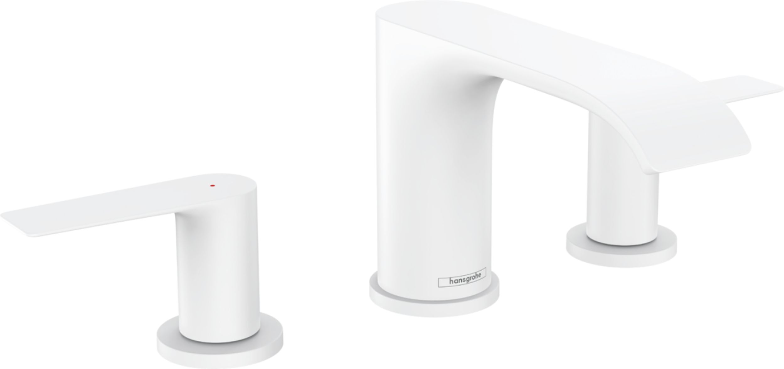 Darmowa Dostawa - Bateria umywalkowa Hansgrohe Vivenis 75033700