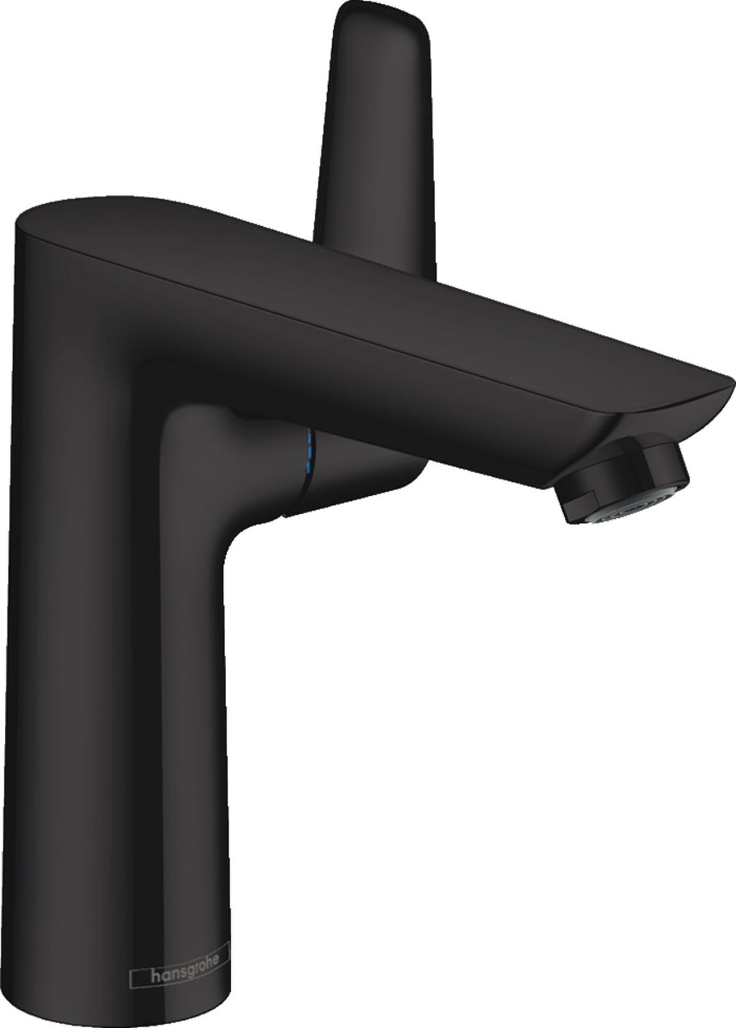 Darmowa Dostawa - Bateria umywalkowa Hansgrohe Talis E 71754670