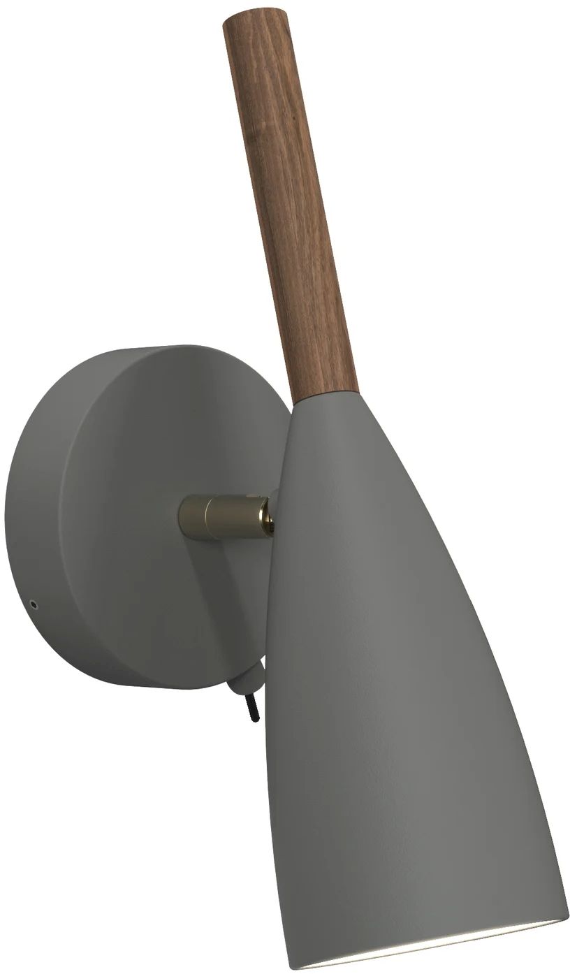Darmowa Dostawa - Kinkiet Nordlux Pure 78271011