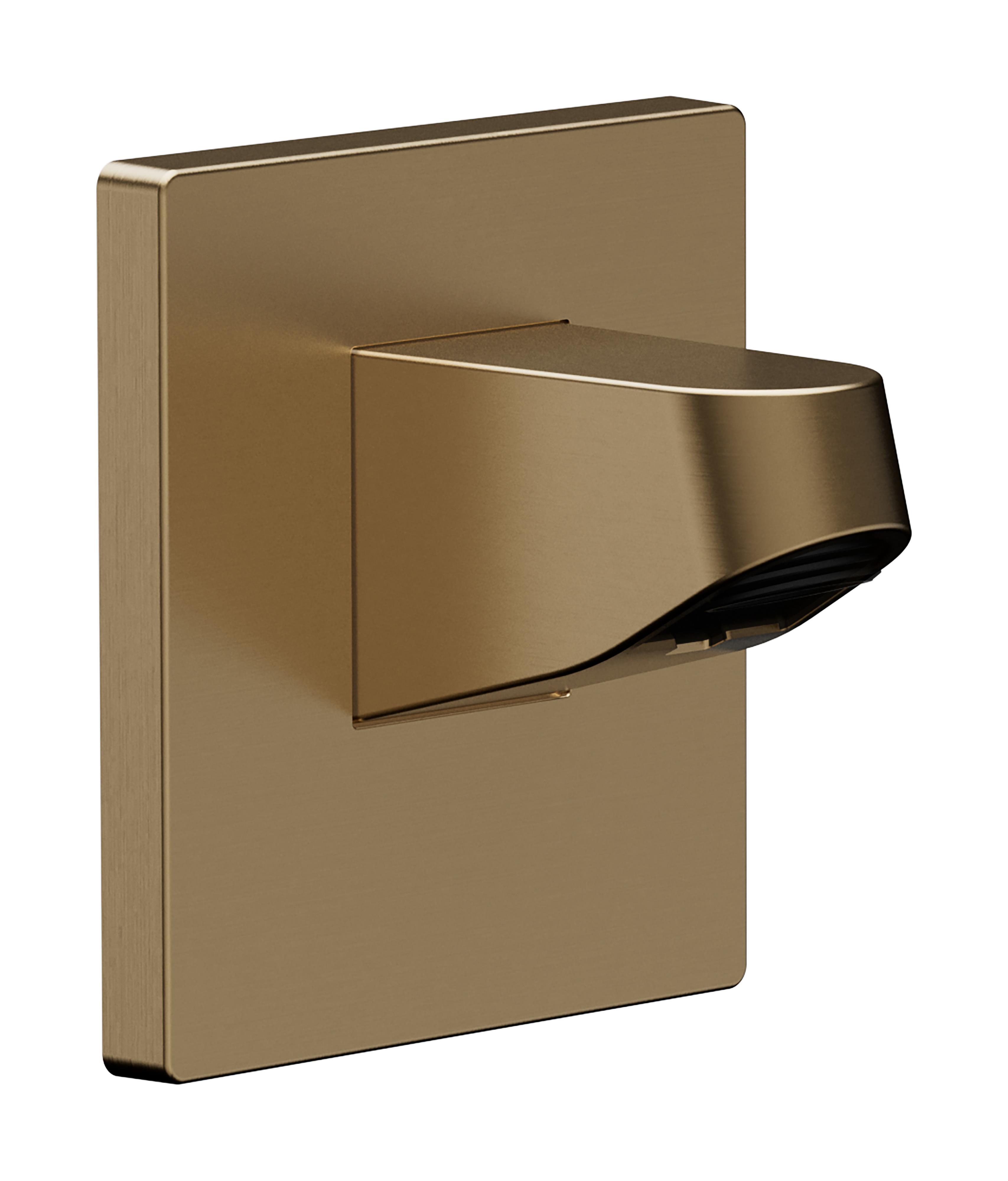 Darmowa Dostawa - Ramię prysznica Hansgrohe Pulsify 24139140