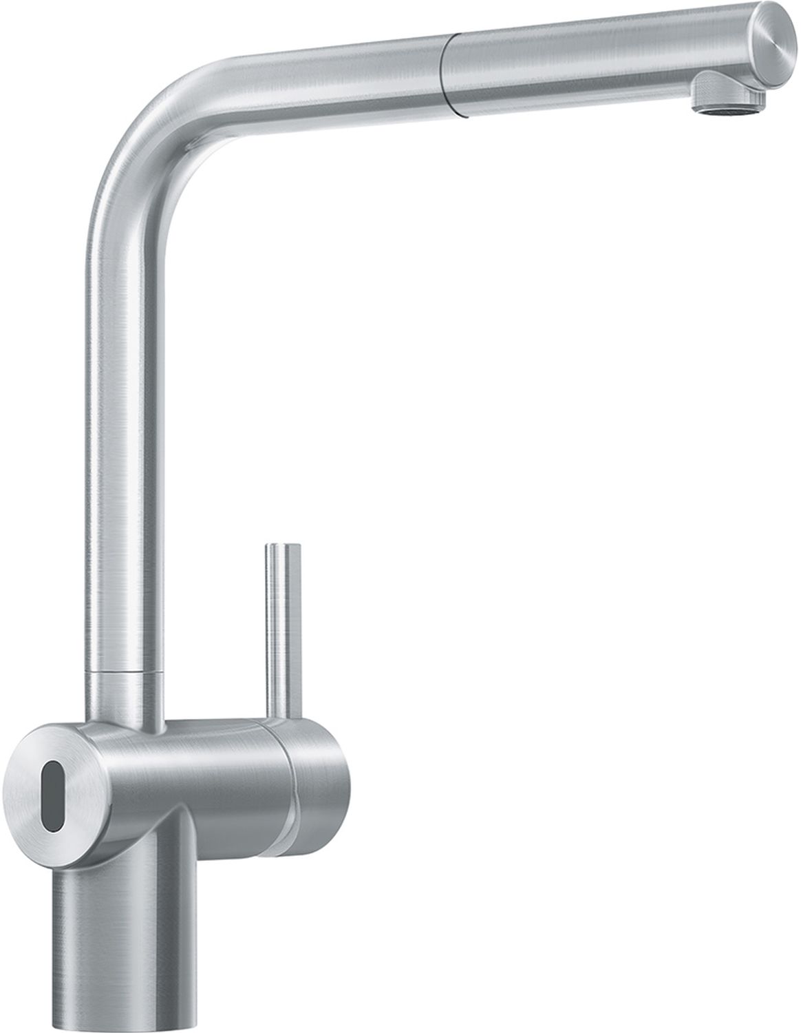 Darmowa Dostawa - Bateria kuchenna Franke Atlas Neo Sensor 1150625523