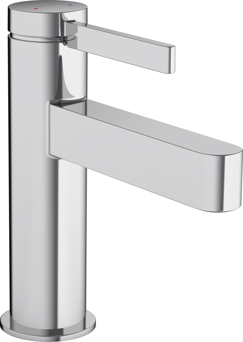 Darmowa Dostawa - Bateria umywalkowa Hansgrohe Finoris 76010000