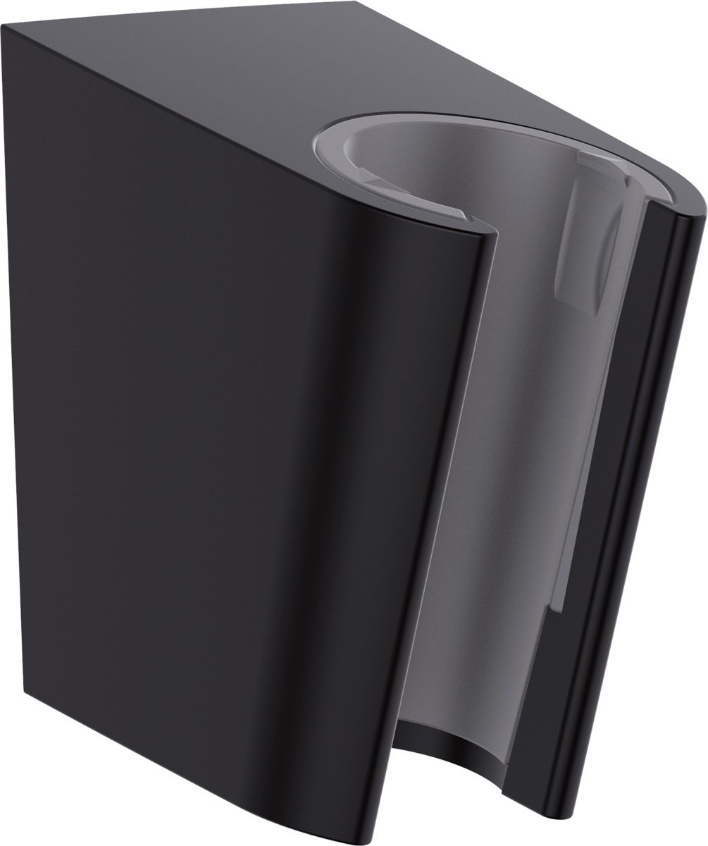 Darmowa Dostawa - Uchwyt prysznicowy Hansgrohe Porter 28331670