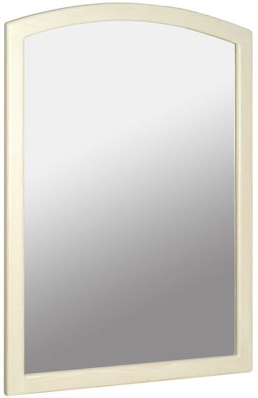 Darmowa Dostawa - Lustro 65x91 cm Sapho Retro 1685