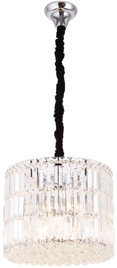 Darmowa Dostawa - Lampa wisząca MaxLight Puccini P0266