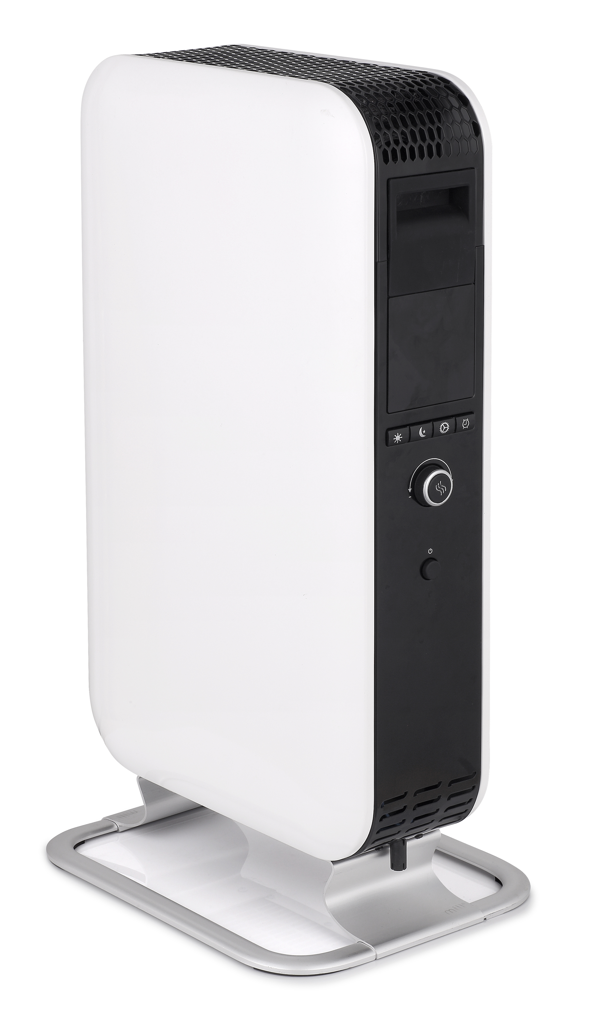 Darmowa Dostawa - Grzejnik konwektorowy 26.1x65.6 cm 1500 W Mill Oil Premium ABH1500DN