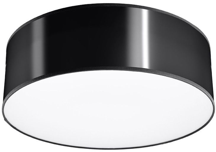 Darmowa Dostawa - Plafon Sollux Lighting Arena SL0127