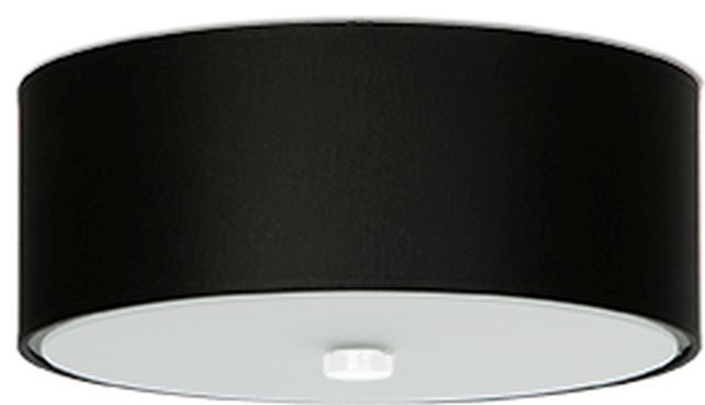 Darmowa Dostawa - Plafon Sollux Lighting Skala SL0760