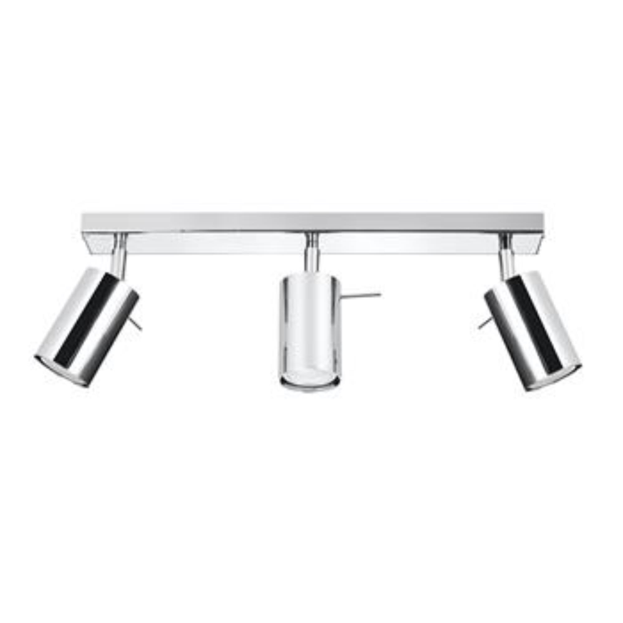 Darmowa Dostawa - Lampa podsufitowa Sollux Lighting Ring SL0729