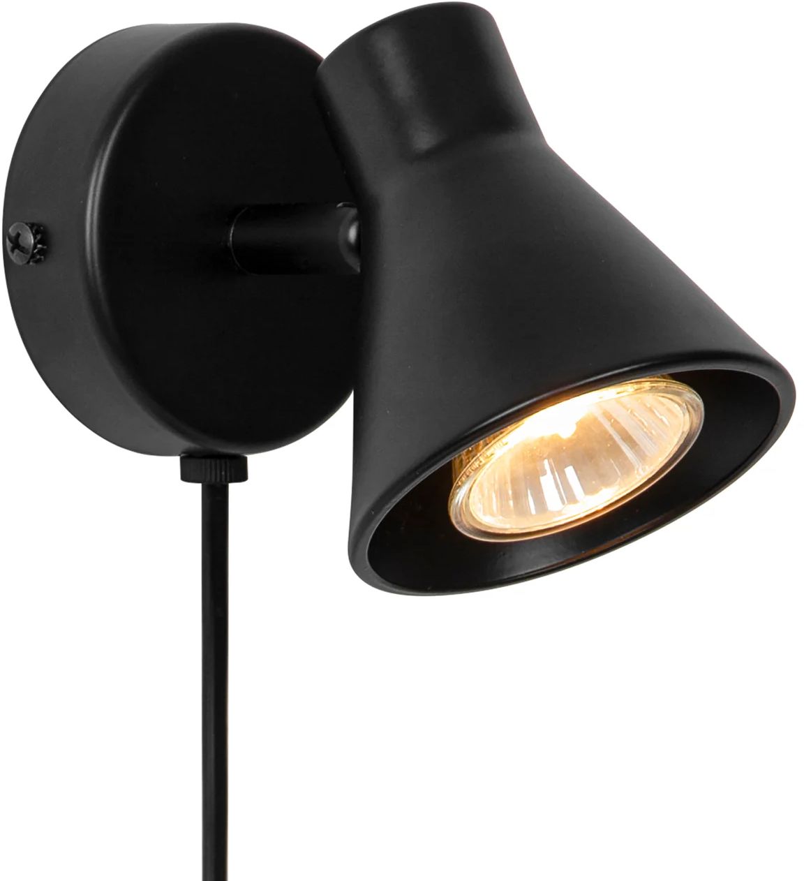 Darmowa Dostawa - Kinkiet Nordlux Eik 45761003
