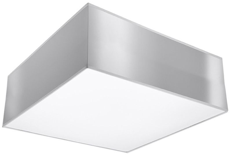 Darmowa Dostawa - Plafon Sollux Lighting Horus SL0143