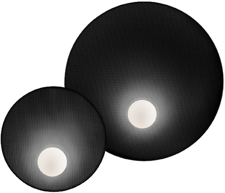 Darmowa Dostawa - Kinkiet Leds C4 Trip 0583590505