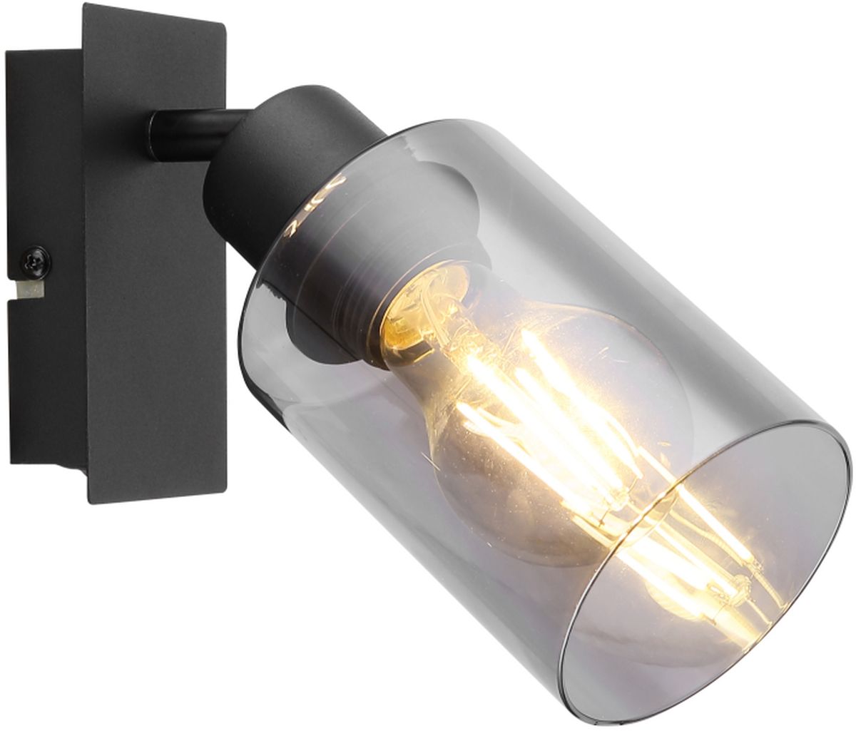 Darmowa Dostawa - Kinkiet Globo Lighting Hadera 154651