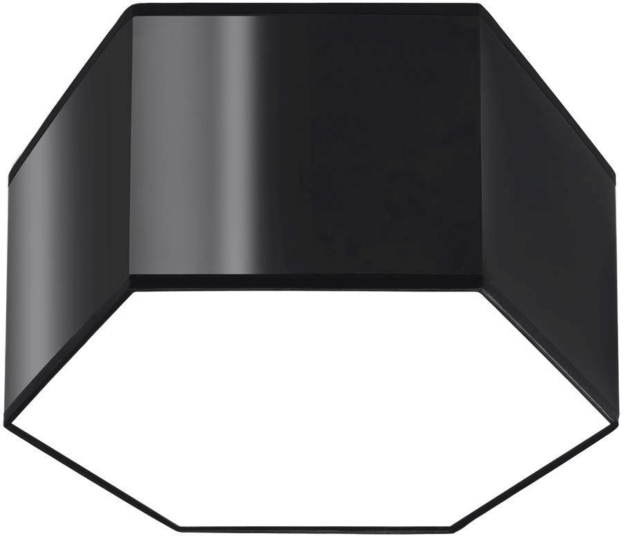 Darmowa Dostawa - Plafon Sollux Lighting Sunde SL1061