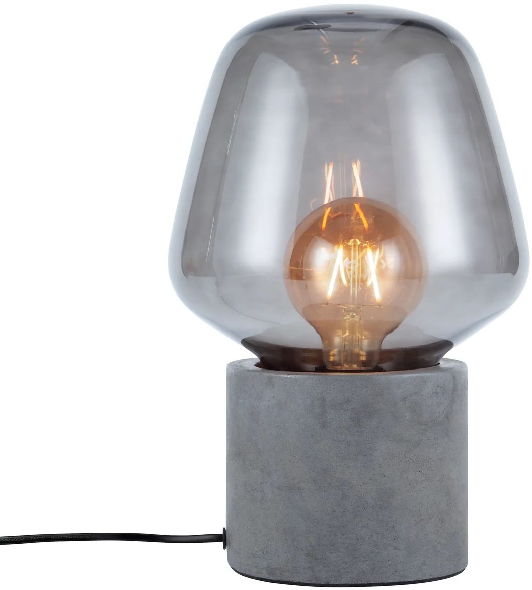 Darmowa Dostawa - Lampa stołowa Nordlux Christina 48905050