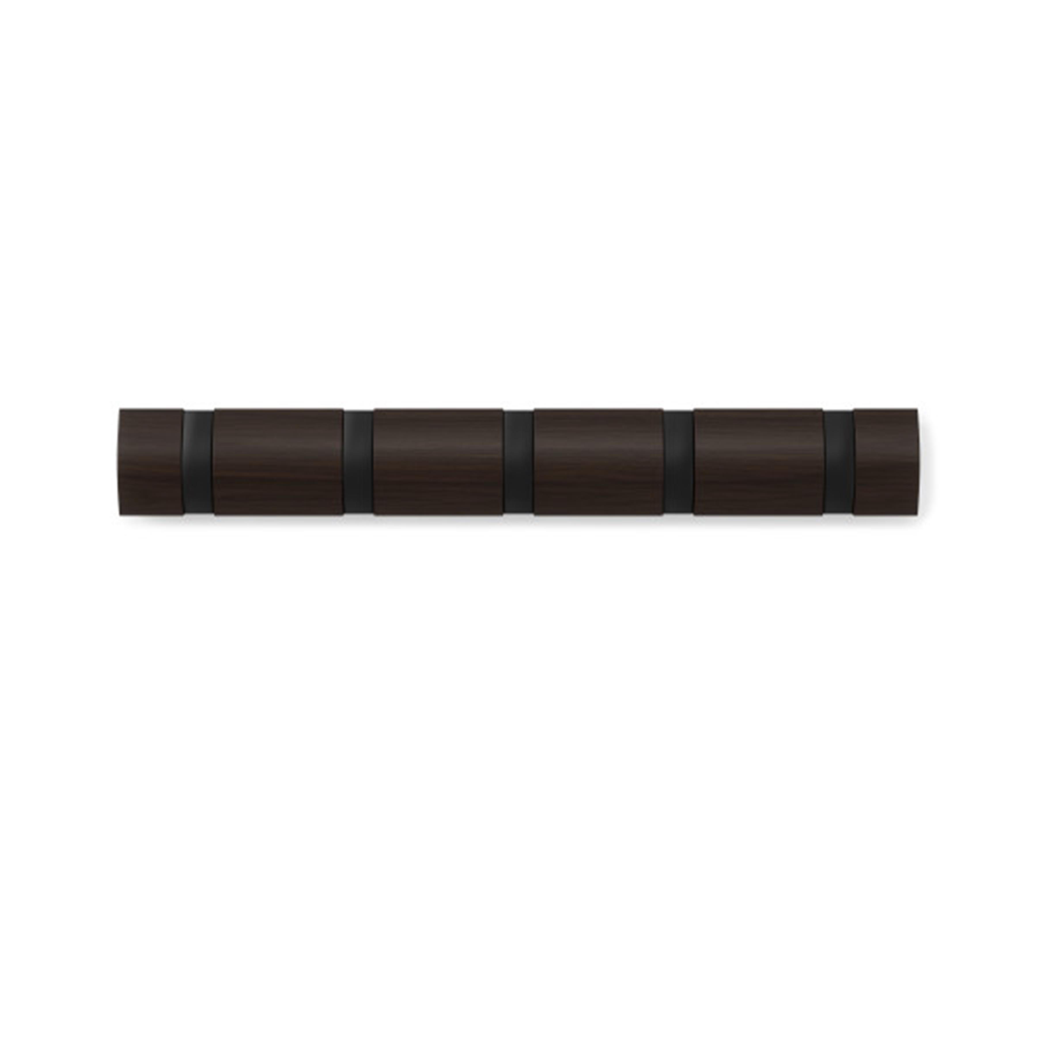 Darmowa Dostawa - Wieszak Umbra Flip 318850048