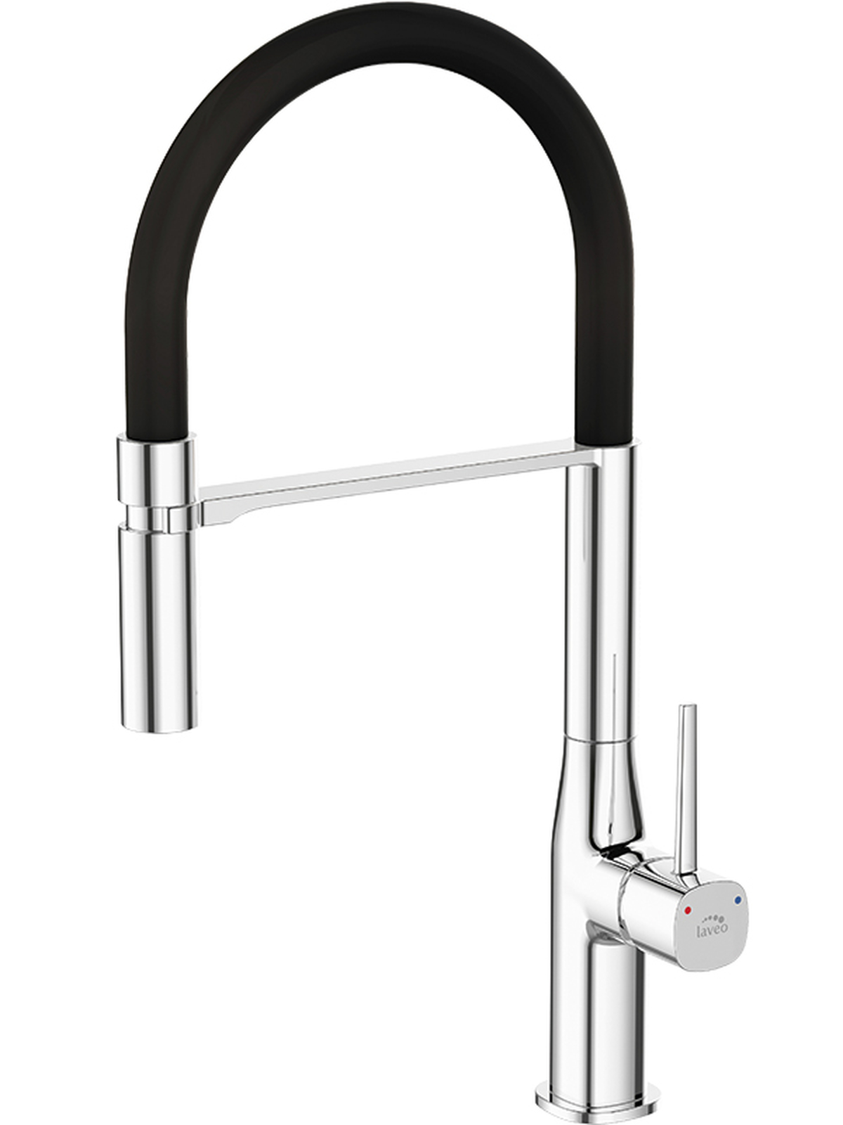 Darmowa Dostawa - Bateria kuchenna Laveo Pola BAP778D