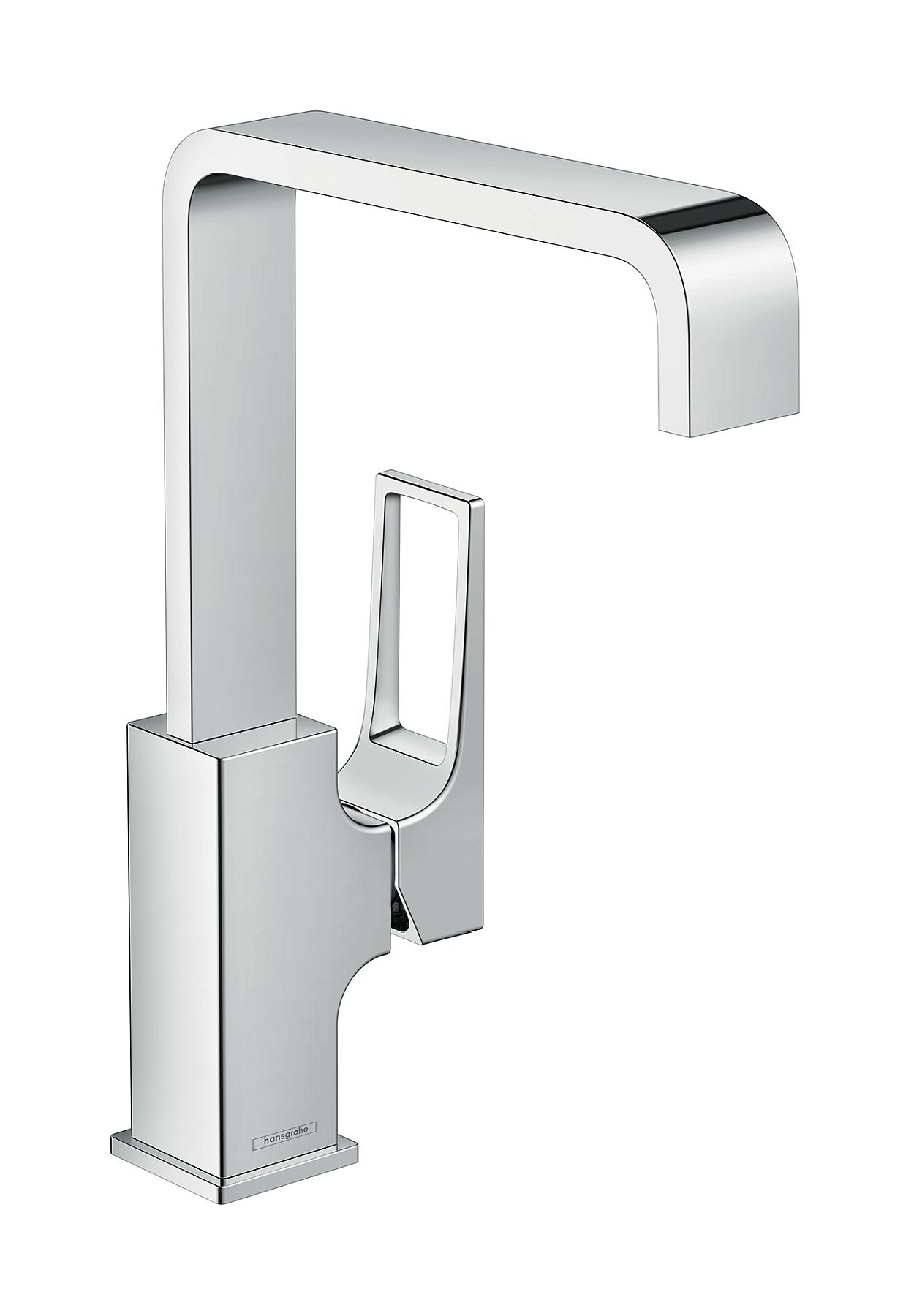 Darmowa Dostawa - Bateria umywalkowa Hansgrohe Metropol 74511000