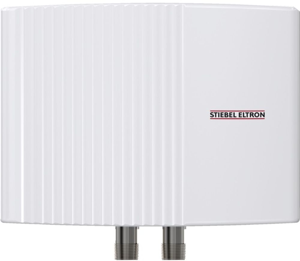 Darmowa Dostawa - Podgrzewacz przepływowy l 4.4 kW elektryczny Stiebel Eltron Eil 4 Premium 200135