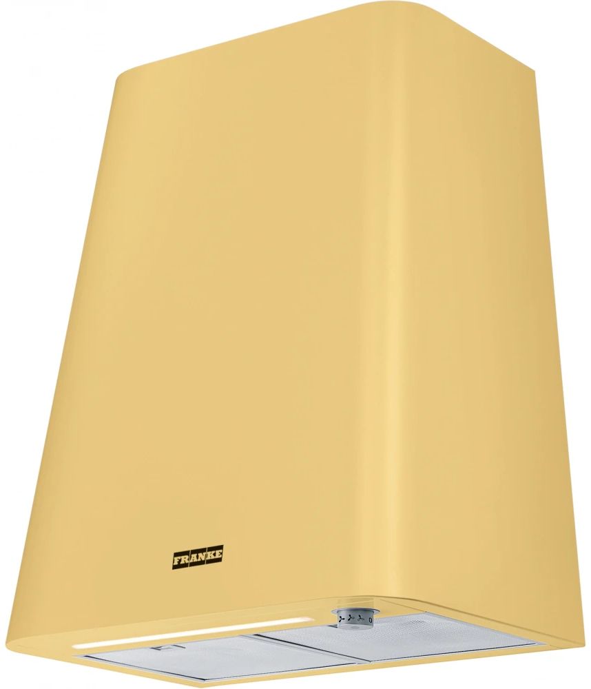 Darmowa Dostawa - Okap kuchenny Franke Smart 3350530202