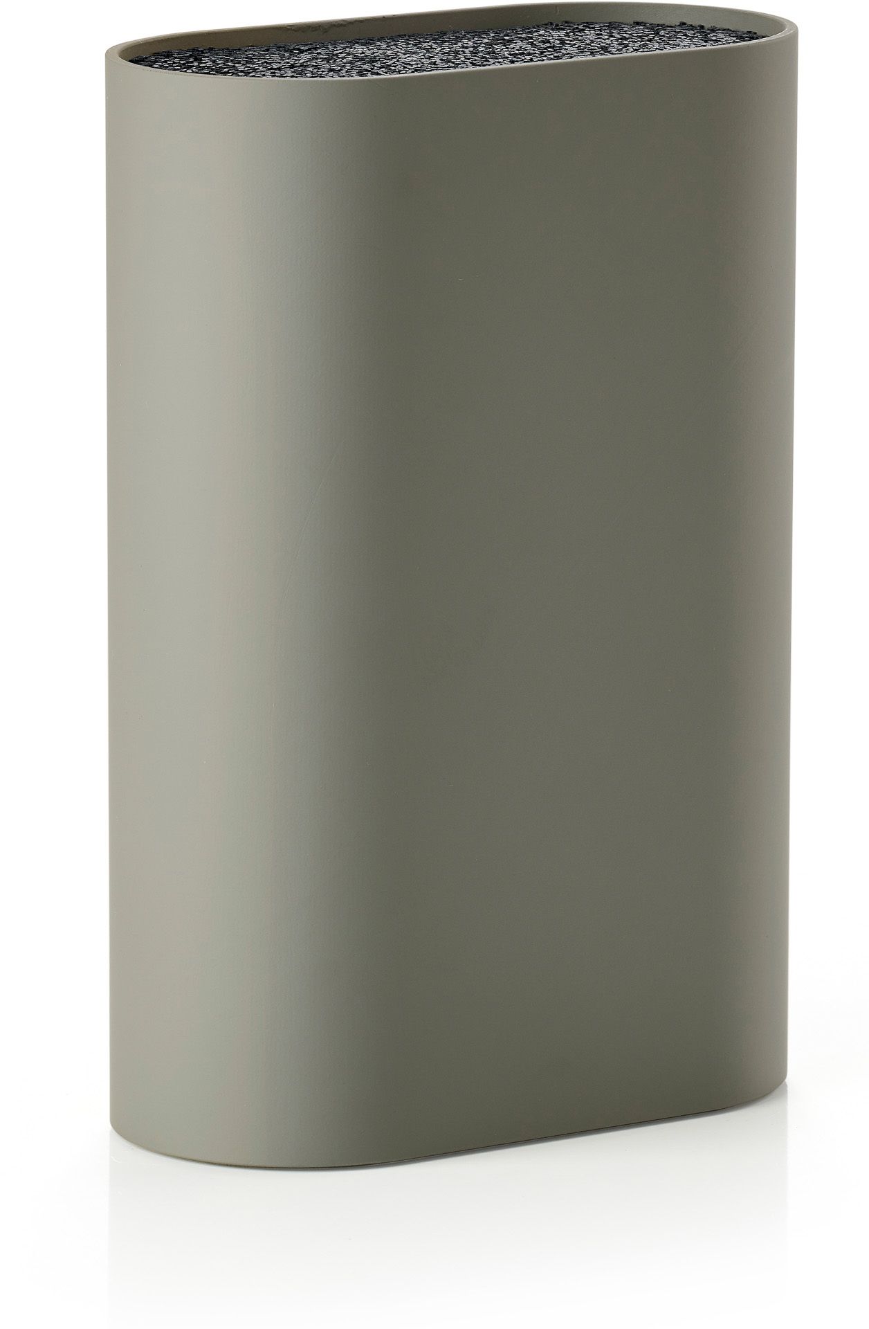 Darmowa Dostawa - Stojak na noże 17x7x24 cm Zone Denmark Singles 13675