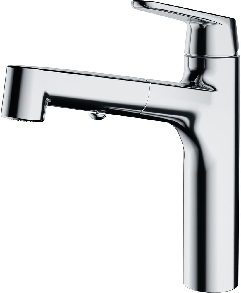 Darmowa Dostawa - Bateria kuchenna Franke Lift 1150621668