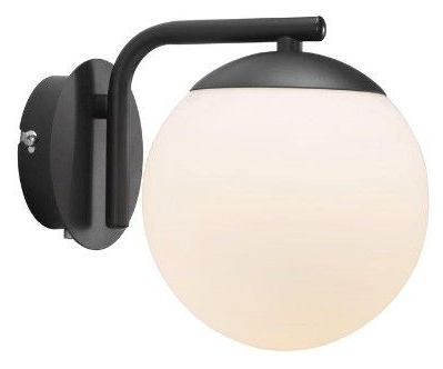 Darmowa Dostawa - Kinkiet Nordlux Grant 47091003