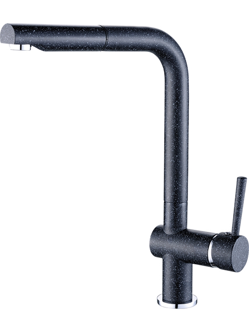 Darmowa Dostawa - Bateria kuchenna Laveo Luna BLZ769D