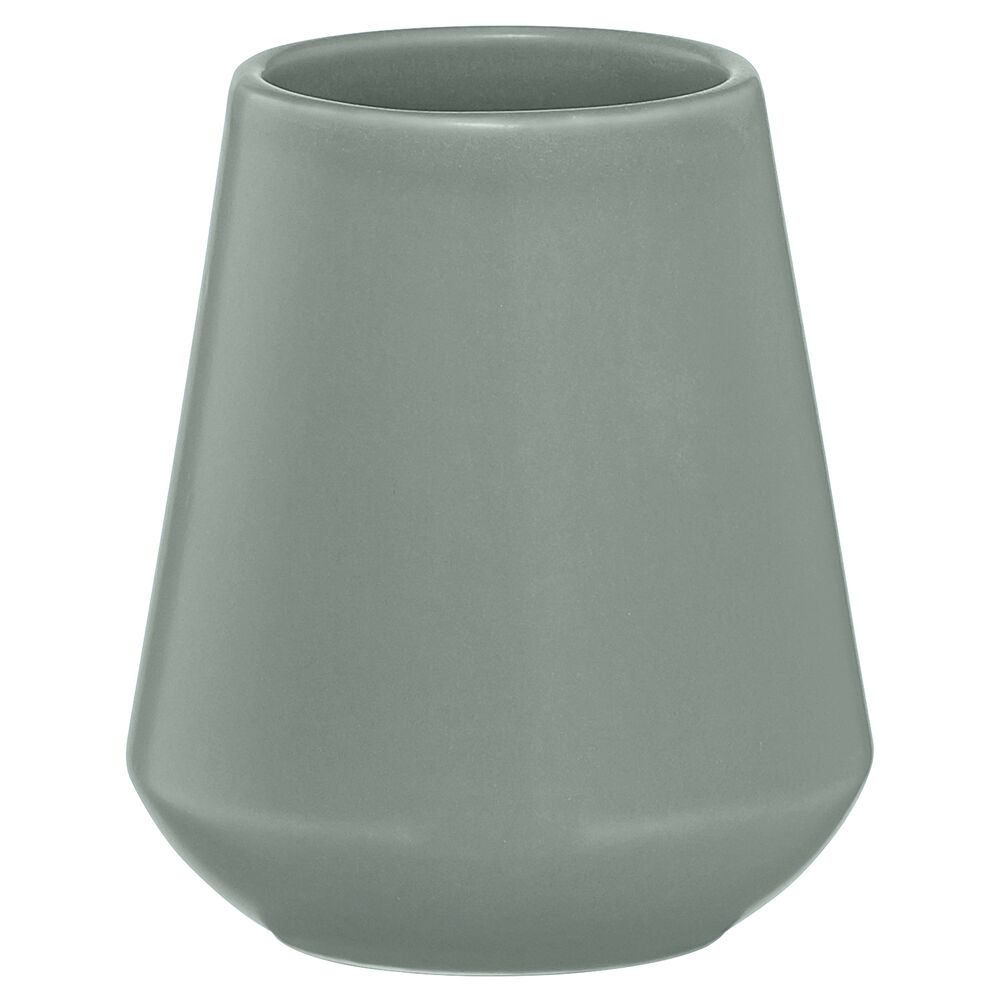 Darmowa Dostawa - Kubek do mycia zębów Sealskin Conical 362330434