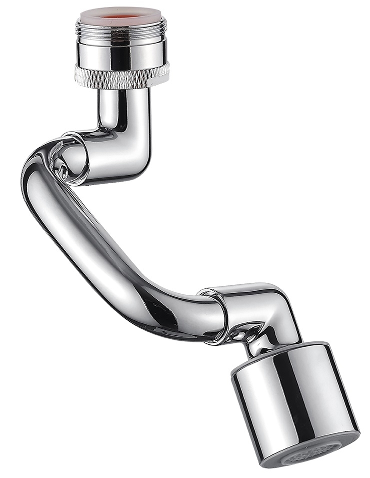 Darmowa Dostawa - Aerator Kuchinox CPW00U5