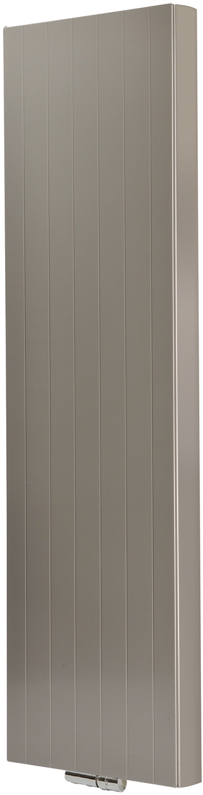 Darmowa Dostawa - Grzejnik pokojowy 180x45 cm podłączenie dolne biały Purmo Faro V F282218004511300