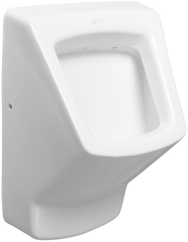 Darmowa Dostawa - Pisuar Isvea Purity 10PL92002